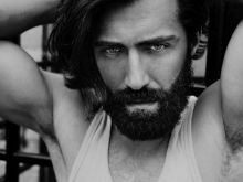 Kamil Lemieszewski photo