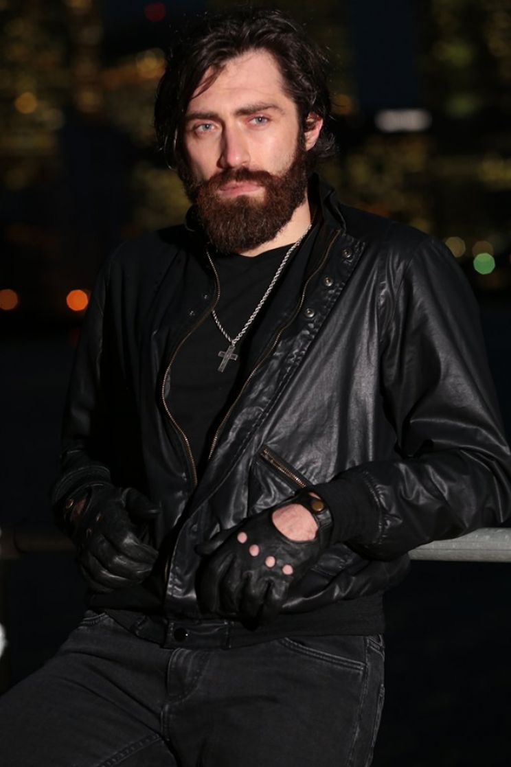Kamil Lemieszewski