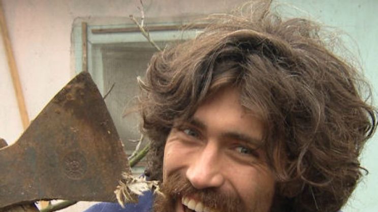 Kamil Lemieszewski