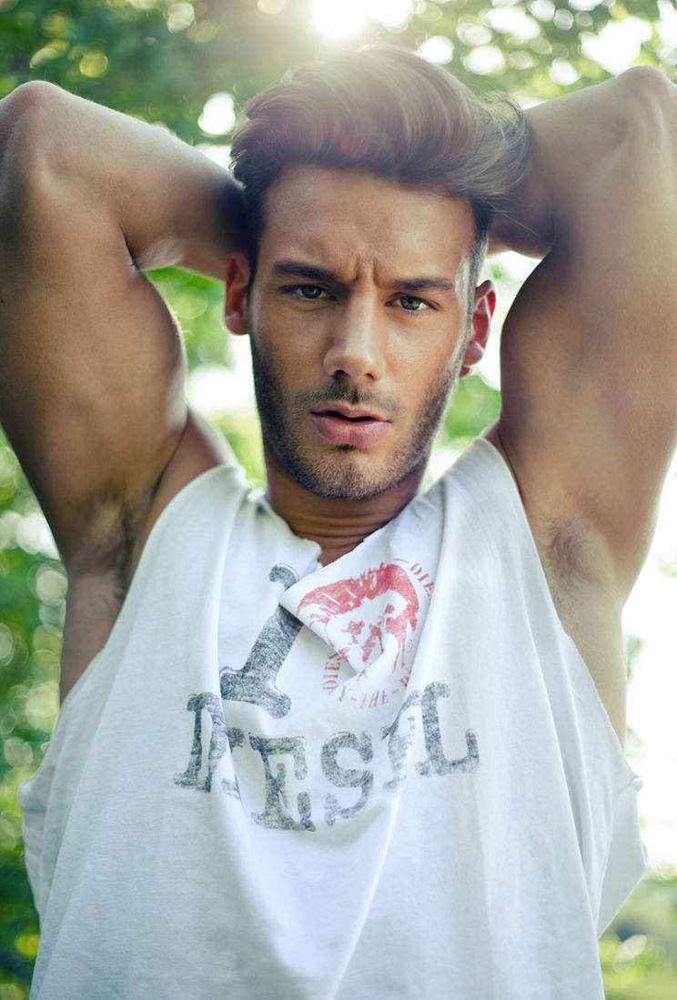 Kamil Lemieszewski