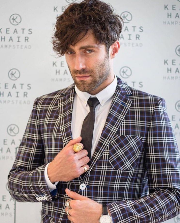 Kamil Lemieszewski