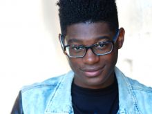Kamil McFadden