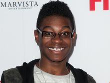 Kamil McFadden