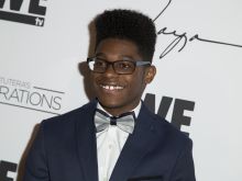 Kamil McFadden