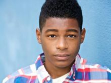 Kamil McFadden