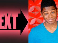 Kamil McFadden