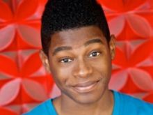 Kamil McFadden