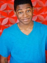 Kamil McFadden