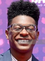 Kamil McFadden