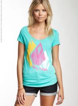 Kamilla Alnes photo