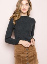 Kamilla Kowal photo