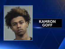 Kamron