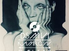 Kamron