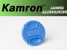 Kamron