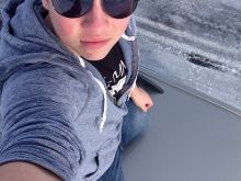 Kamron
