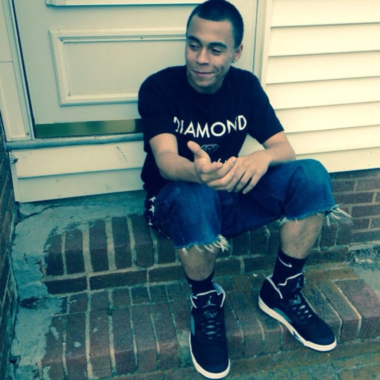 Kamron