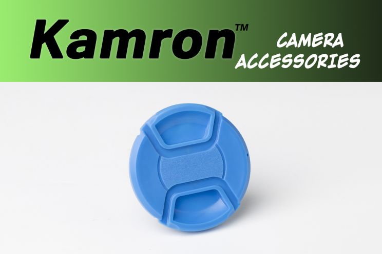Kamron