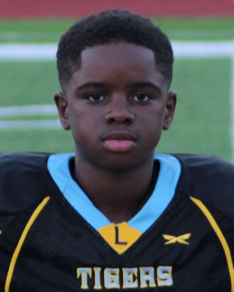 Kamron