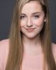 Kamryn Boyd