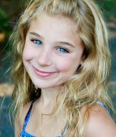 Kamryn DiBlasio