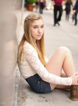 Kamryn DiBlasio