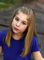 Kamryn DiBlasio