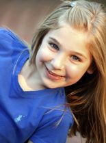 Kamryn DiBlasio
