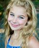 Kamryn DiBlasio