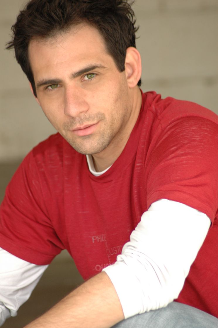 Kamryn DiBlasio