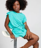 Kamryn Johnson