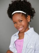 Kamryn Johnson