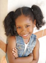 Kamryn Johnson