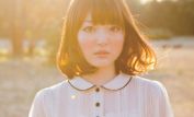 Kana Hanazawa