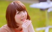 Kana Hanazawa