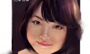 Kana Hanazawa