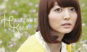 Kana Hanazawa