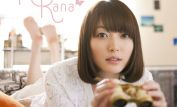 Kana Hanazawa