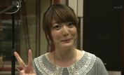 Kana Hanazawa