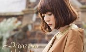 Kana Hanazawa