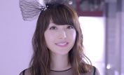 Kana Hanazawa