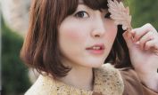 Kana Hanazawa