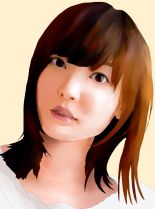 Kana Hanazawa