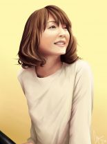 Kana Hanazawa