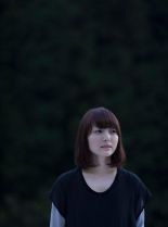 Kana Hanazawa