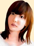 Kana Hanazawa