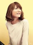 Kana Hanazawa