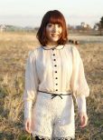 Kana Hanazawa