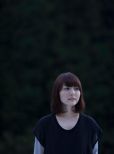Kana Hanazawa