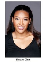 Kanani Rose Rogers