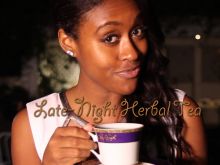 Kandace Caine